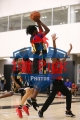 1stpickphotos.com-261