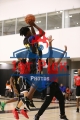 1stpickphotos.com-262