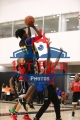 1stpickphotos.com-263