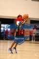 1stpickphotos.com-265