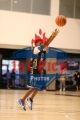 1stpickphotos.com-266
