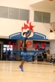 1stpickphotos.com-268