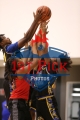 1stpickphotos.com-269