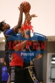 1stpickphotos.com-270
