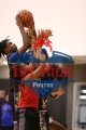1stpickphotos.com-271