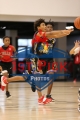 1stpickphotos.com-273