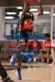 1stpickphotos.com-274
