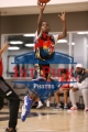1stpickphotos.com-275