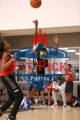 1stpickphotos.com-276
