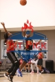 1stpickphotos.com-277