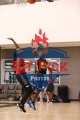 1stpickphotos.com-278