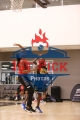 1stpickphotos.com-279