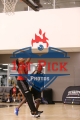1stpickphotos.com-280