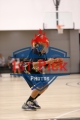 1stpickphotos.com-281