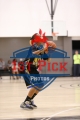 1stpickphotos.com-282