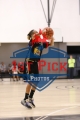 1stpickphotos.com-283
