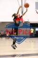 1stpickphotos.com-284