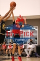 1stpickphotos.com-287
