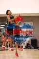 1stpickphotos.com-290