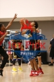 1stpickphotos.com-291