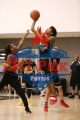 1stpickphotos.com-293