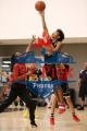 1stpickphotos.com-294