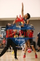 1stpickphotos.com-295