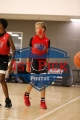 1stpickphotos.com-296