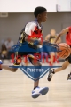 1stpickphotos.com-298