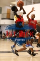 1stpickphotos.com-300