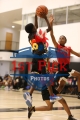 1stpickphotos.com-301