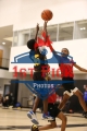 1stpickphotos.com-302