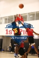1stpickphotos.com-303