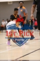 1stpickphotos.com-305
