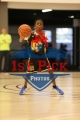 1stpickphotos.com-306