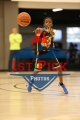 1stpickphotos.com-307