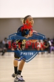 1stpickphotos.com-309