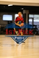 1stpickphotos.com-310