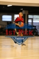 1stpickphotos.com-311