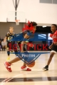 1stpickphotos.com-312