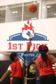 1stpickphotos.com-314