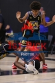 1stpickphotos.com-315