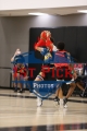 1stpickphotos.com-316