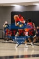 1stpickphotos.com-317