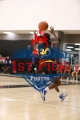 1stpickphotos.com-318