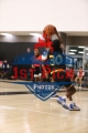 1stpickphotos.com-319