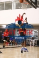 1stpickphotos.com-321