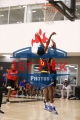 1stpickphotos.com-322