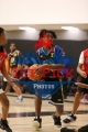 1stpickphotos.com-323