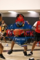 1stpickphotos.com-324